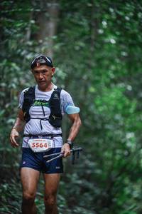 BIB: 5564
                            <button type="button" onclick="openModal(22496126)" class="btn btn-primary btn-sm float-right btn-popup" data-toggle="modal" data-target=".modal-high-quality">
                        <i class="fas fa-shopping-cart"></i> Add to Cart
                    </button>
                                            <button type="button" onclick="isThisMe(22496126, true)" class="btn btn-success btn-sm float-right btn-popup btn-isme hidden" data-toggle="tooltip" data-placement="bottom" title="นี่คือรูปของคุณใช่ไหม คลิกที่นี่เพื่อเอาเข้าอัลบั้ม">
                        <i class="fas fa-plus"></i> Add to album
                    </button>
                    <button type="button" onclick="isThisMe(22496126, false)" class="btn btn-warning btn-sm float-right btn-popup btn-isnotme hidden">
                        <i class="fas fa-ban"></i> Remove from album
                    </button>